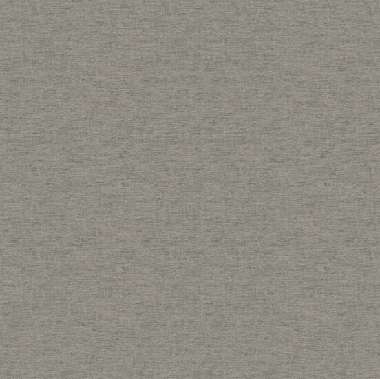 HookedOnWalls NATURAL CHIC SISCO 32654 Behang