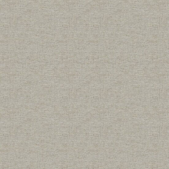 HookedOnWalls NATURAL CHIC SISCO 32657 Behang