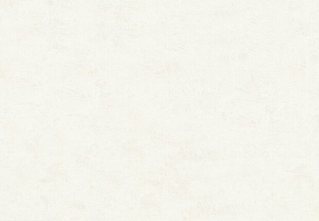 HookedOnWalls NEW BALI 46800 Wit Behang