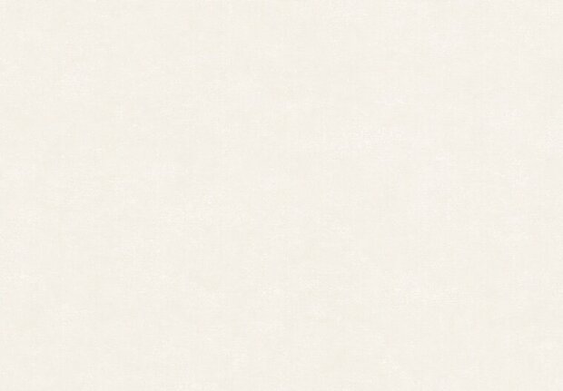 HookedOnWalls NEW BALI 46801 Wit Behang