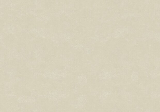 HookedOnWalls NEW BALI 46803 Beige Behang