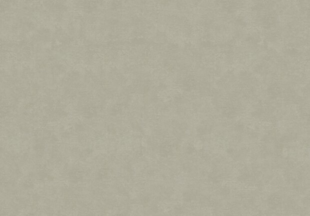 HookedOnWalls NEW BALI 46804 Taupe Behang
