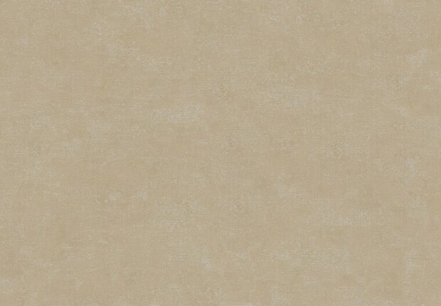 HookedOnWalls NEW BALI 46805 Beige Behang