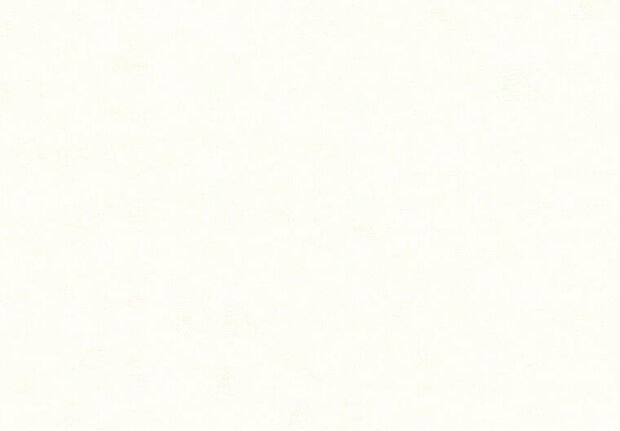 HookedOnWalls NEW BALI 46806 Cr&egrave;me Behang