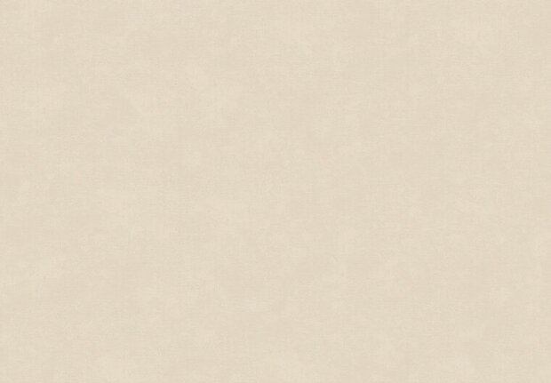 HookedOnWalls NEW BALI 46808 Beige Behang