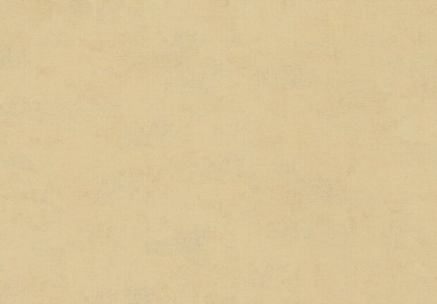 HookedOnWalls NEW BALI 46810 Beige Behang