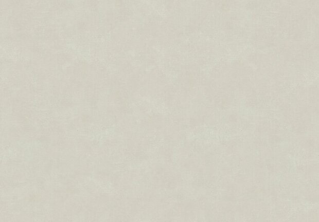 HookedOnWalls NEW BALI 46812 Cr&eacute;me Behang