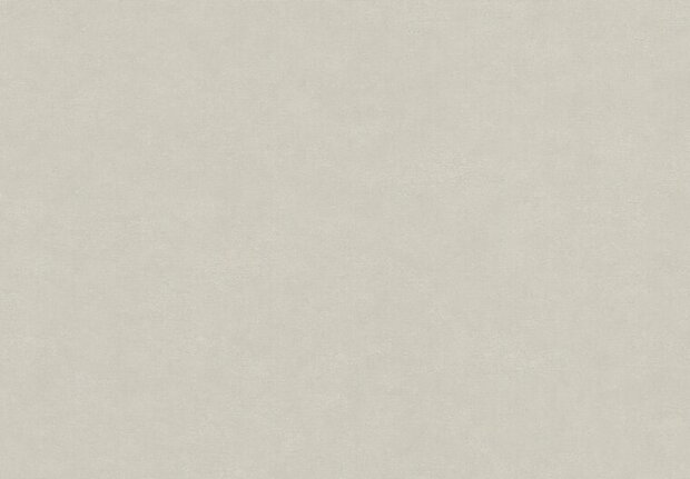 HookedOnWalls NEW BALI 46813 Grijs Behang