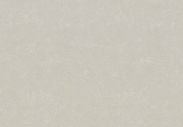 HookedOnWalls NEW BALI 46814 Taupe Behang
