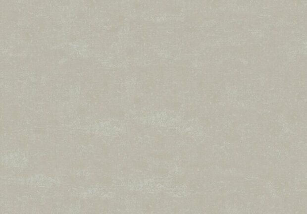 HookedOnWalls NEW BALI 46815 Bruin Behang