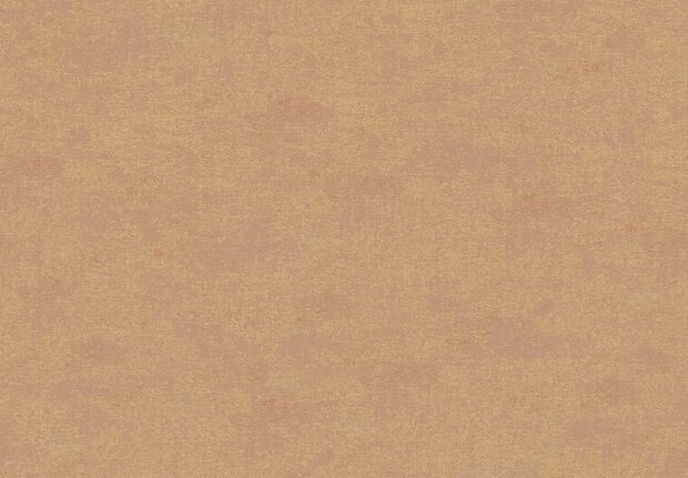 HookedOnWalls NEW BALI 46816 Bruin Behang