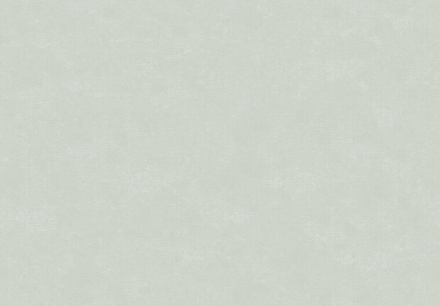 HookedOnWalls NEW BALI 46818 Grijs Behang