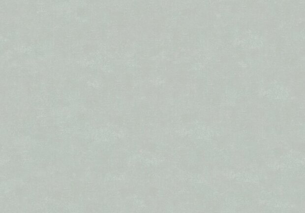 HookedOnWalls NEW BALI 46819 Grijs Behang