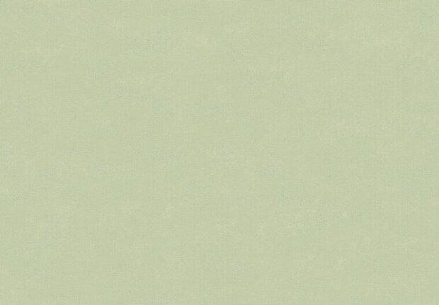 HookedOnWalls NEW BALI 46820 Groen Behang