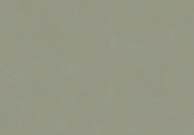 HookedOnWalls NEW BALI 46822 Groen Behang