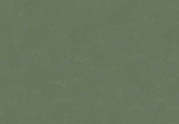 HookedOnWalls NEW BALI 46823 Groen Behang