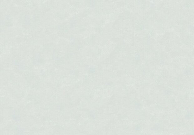 HookedOnWalls NEW BALI 46824 Groen Behang