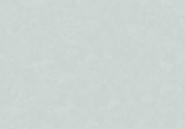 HookedOnWalls NEW BALI 46825 Groen Behang