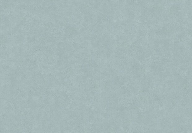 HookedOnWalls NEW BALI 46826 Groen Behang