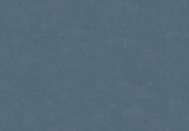 HookedOnWalls NEW BALI 46827 Blauw Behang