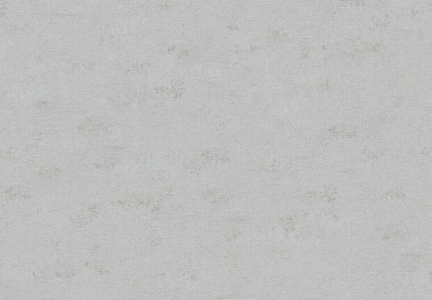 HookedOnWalls NEW BALI 46828 Grijs Behang