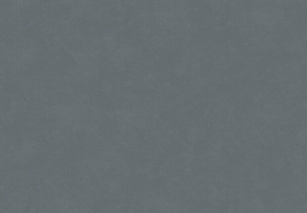 HookedOnWalls NEW BALI 46829 Blauw Behang