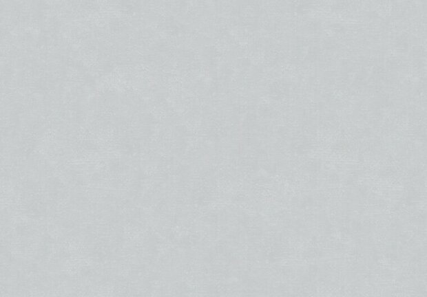 HookedOnWalls NEW BALI 46831 Grijs Behang