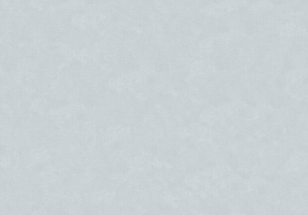 HookedOnWalls NEW BALI 46832 Grijsblauw Behang