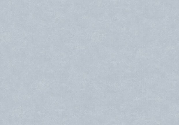 HookedOnWalls NEW BALI 46833 Blauw Behang