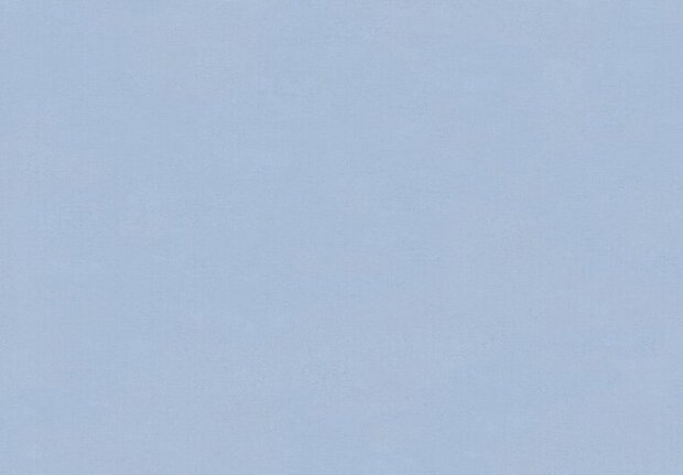 HookedOnWalls NEW BALI 46834 Blauw Behang