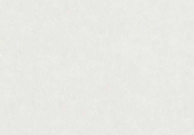 HookedOnWalls NEW BALI 46836 Grijs Behang