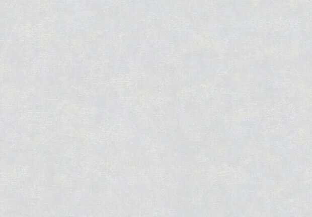 HookedOnWalls NEW BALI 46837 Grijs Behang