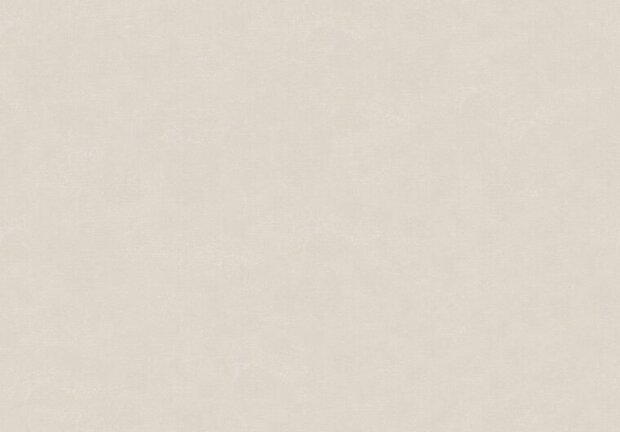 HookedOnWalls NEW BALI 46843 Roze Behang