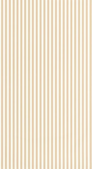 Casadeco Once Upon A Time 2 - Beige OUTD29882343 Behang