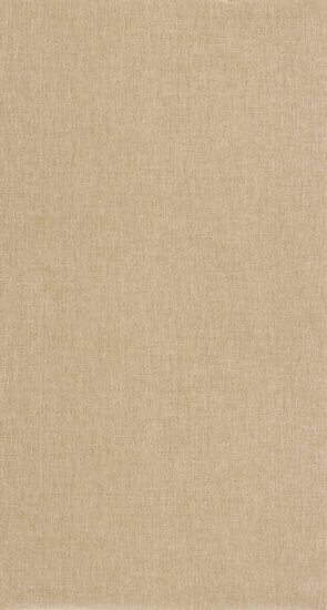 Caselio Balade - Wit BLD100601520 Behang