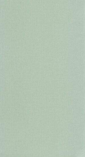 Caselio Balade - Groen BLD100607100 Behang