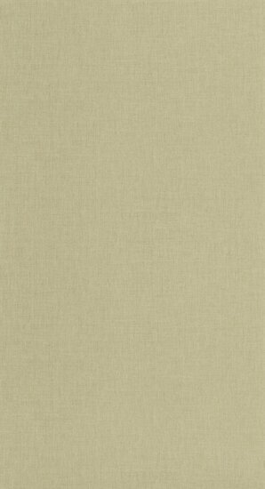 Caselio Balade - Groen BLD100607312 Behang