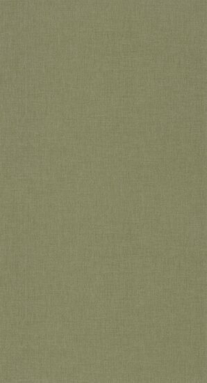 Caselio Balade - Groen BLD100607405 Behang