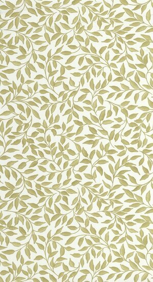 Caselio Balade - Groen BLD106117107 Behang