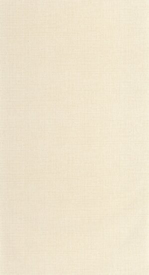 Caselio Matieres - Beige MMT105971000 Behang