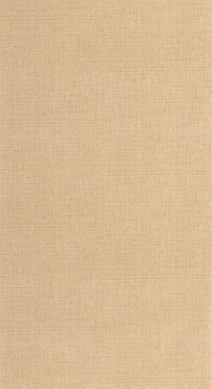 Caselio Matieres - Beige MMT105971380 Behang