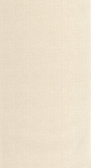 Caselio Matieres - Beige MMT105971522 Behang
