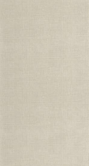 Caselio Matieres - Grijs MMT105971664 Behang