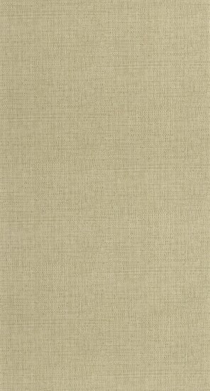 Caselio Matieres - Groen MMT105977170 Behang