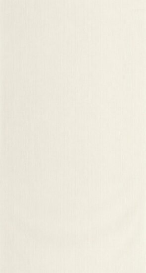 Caselio Matieres - Wit MMT106010000 Behang