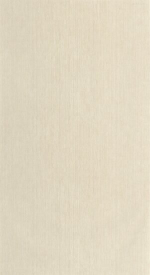 Caselio Matieres - Beige MMT106011500 Behang