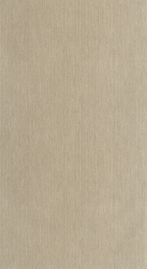 Caselio Matieres - Bruin MMT106012000 Behang