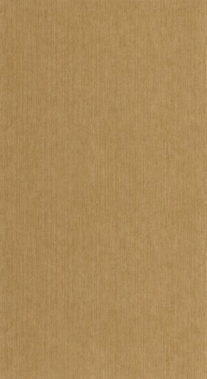 Caselio Matieres - Bruin MMT106012234 Behang