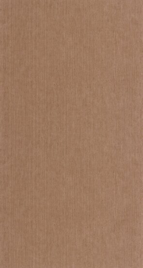 Caselio Matieres - Bruin MMT106012450 Behang