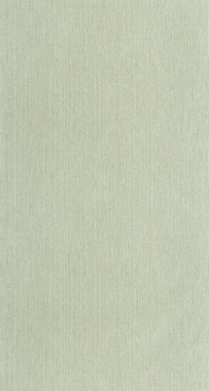Caselio Matieres - Groen MMT106017004 Behang